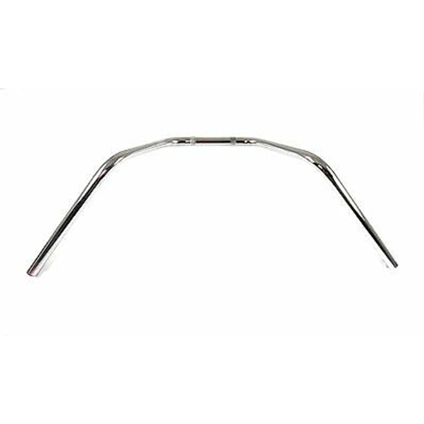 2FastMoto Chrome Handlebar Replacement for Honda GL1100 Goldwing 1980 - 1983 23-93149_630840