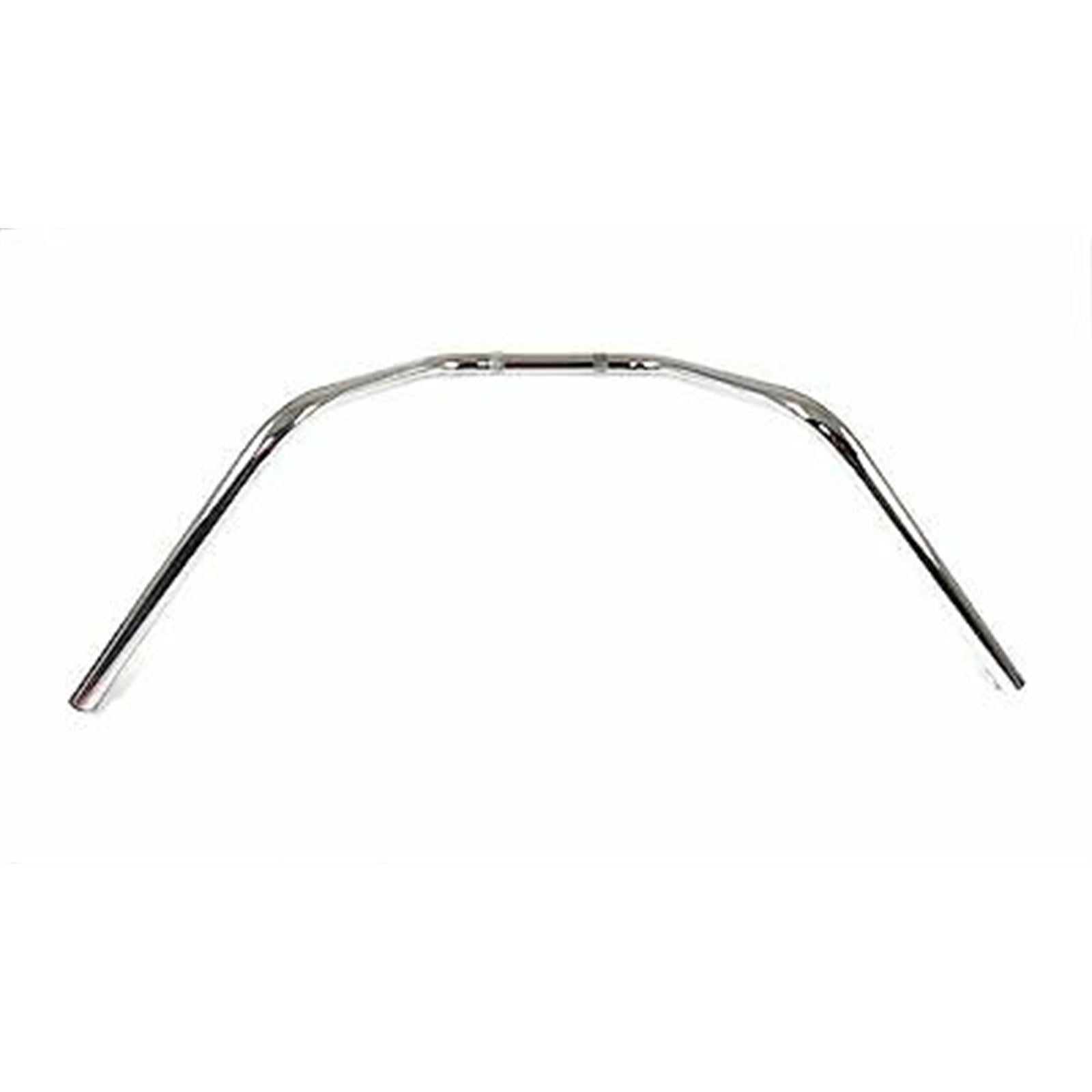 2FastMoto Chrome Handlebar Replacement for Honda GL1100 Goldwing 1980 - 1983 23-93149_630840