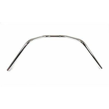 2FastMoto Chrome Handlebar Replacement for Honda GL1100 Goldwing 1980 - 1983 23-93149_630840