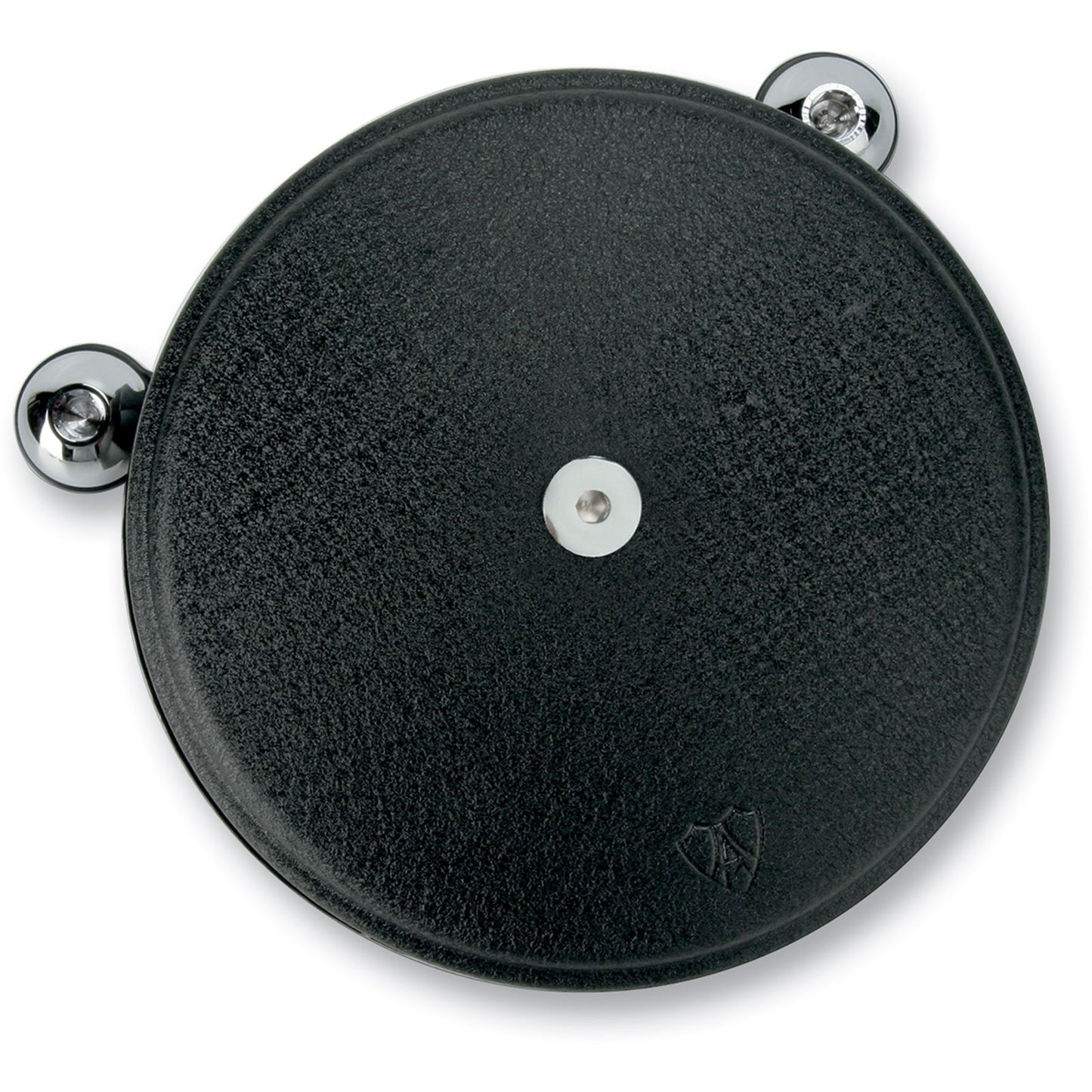 Arlen Ness Big Sucker1 Cover '08-13FLT Black 18-325_344464