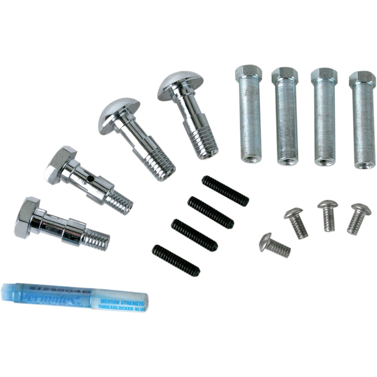 Arlen Ness Hardware Stage-1 '99-01 18-533_344442