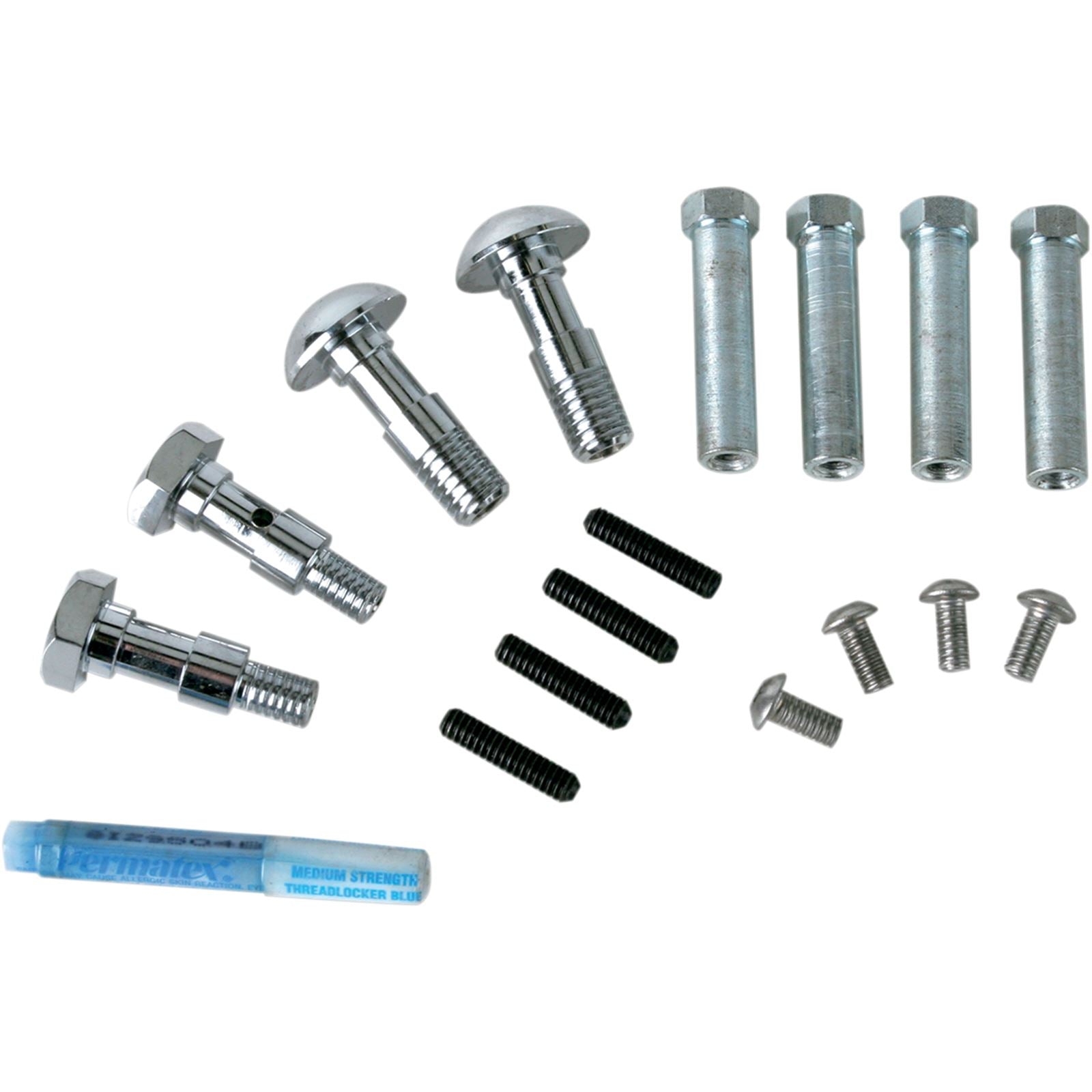 Arlen Ness Hardware Stage-1 '99-01 18-533_344442