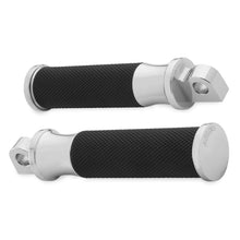 Arlen Ness Footpeg - Smoothie - Chrome 07-920_91178