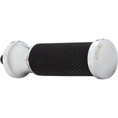 Arlen Ness Shift Peg - Smoothie - Chrome 07-922_344916