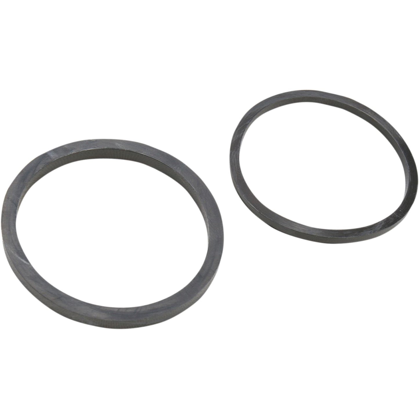 Arlen Ness Rear Caliper Seal Kit - '08-13 XL 02-823_345065
