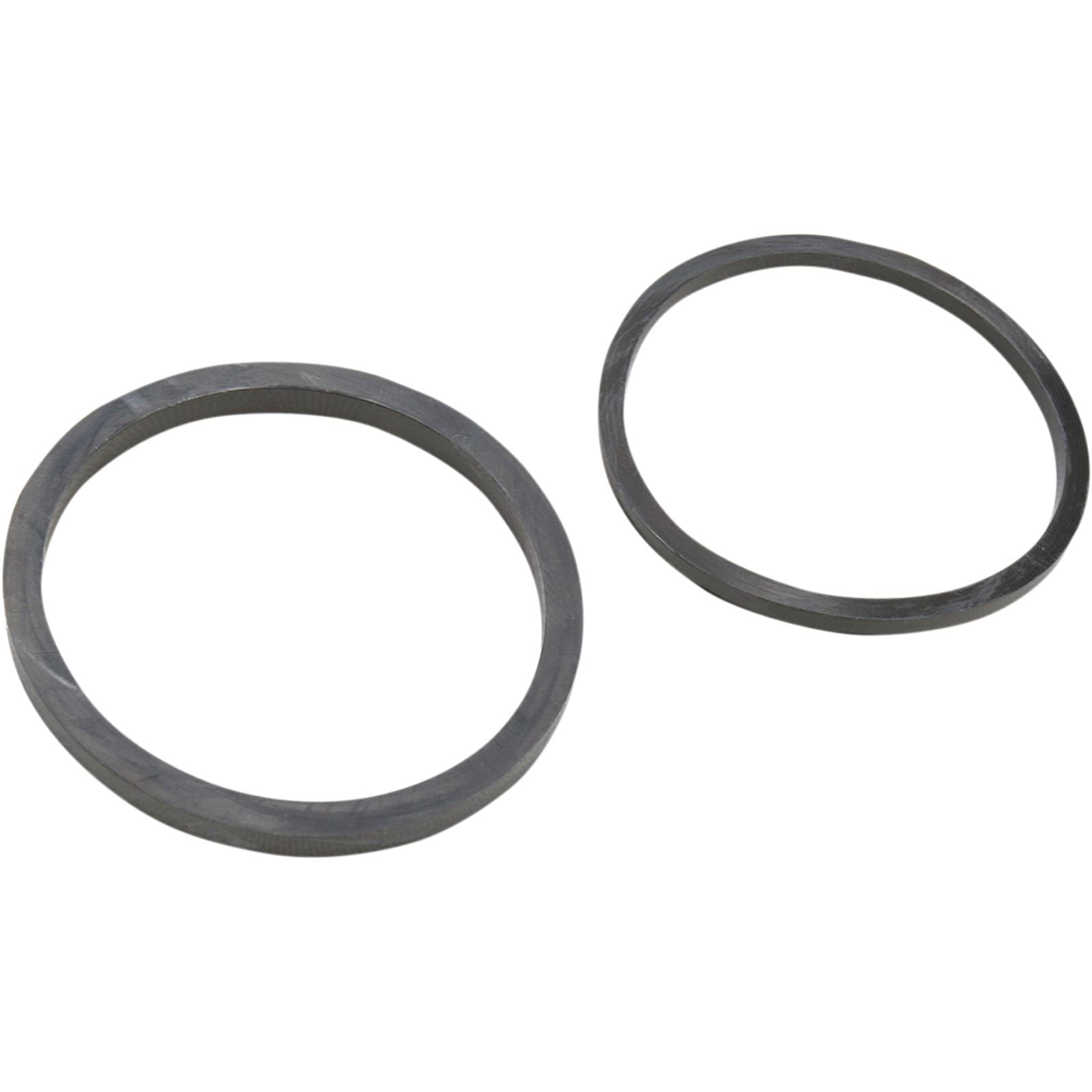 Arlen Ness Rear Caliper Seal Kit - '08-13 XL 02-823_345065