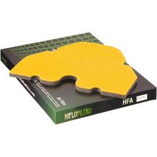 Hiflofiltro Air Filter HFA2604_393347