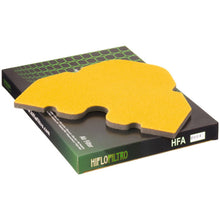 Hiflofiltro Air Filter HFA2604_91215