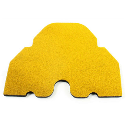 Hiflofiltro Air Filter HFA2604_560132