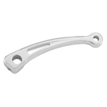 Arlen Ness Shift Lever - Deep Cut - Chrome 19-758_91271