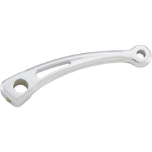 Arlen Ness Shift Lever - Deep Cut - Chrome 19-758_344886