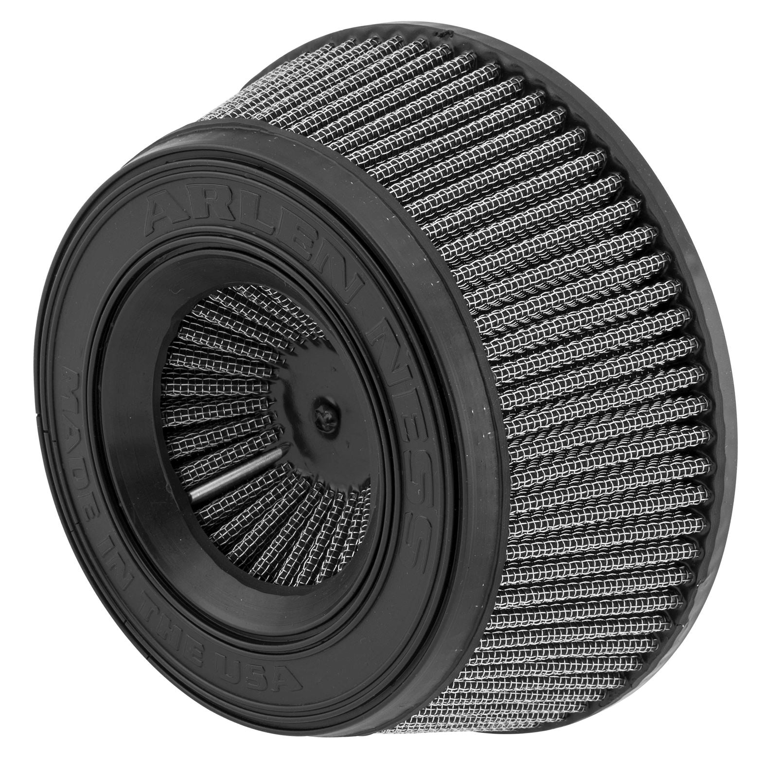 Arlen Ness Filter Element Inverted 18-938_91284