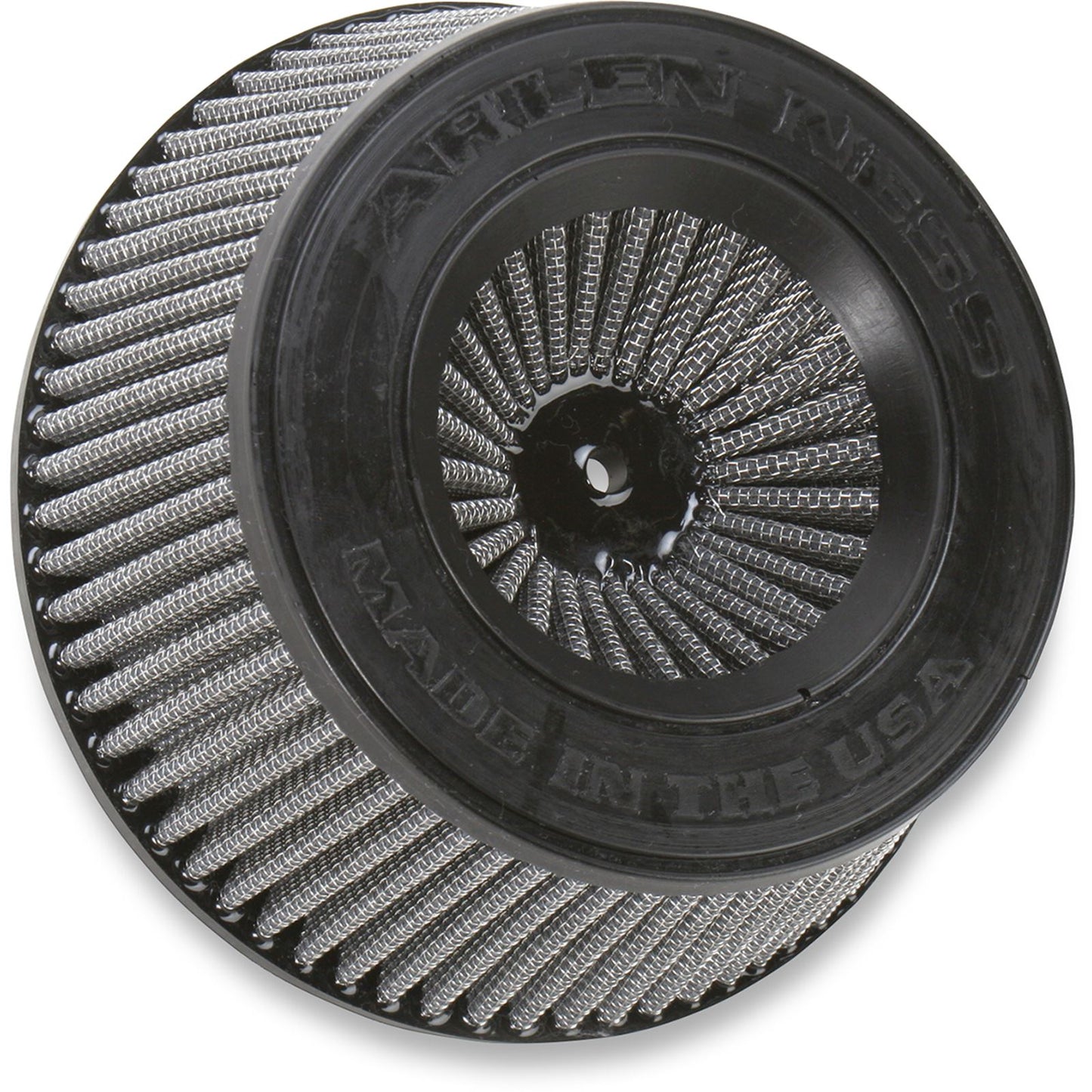 Arlen Ness Filter Element Inverted 18-938_344740