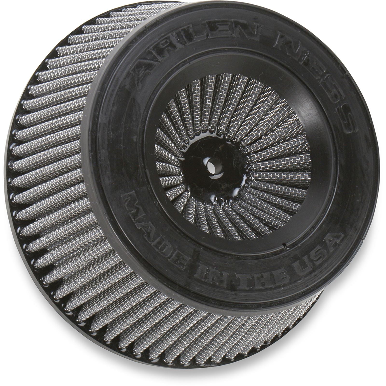 Arlen Ness Filter Element Inverted 18-938_344740