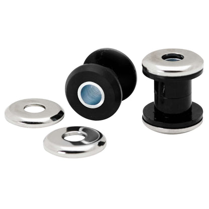 Arlen Ness Polyurethane Handlebar Dampers for FLT 08-029_91325