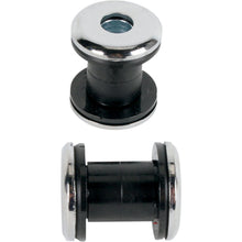 Arlen Ness Polyurethane Handlebar Dampers for FLT 08-029_344110