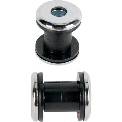 Arlen Ness Polyurethane Handlebar Dampers for FLT 08-029_344110
