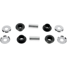 Arlen Ness Polyurethane Handlebar Dampers for FLT 08-029_344111