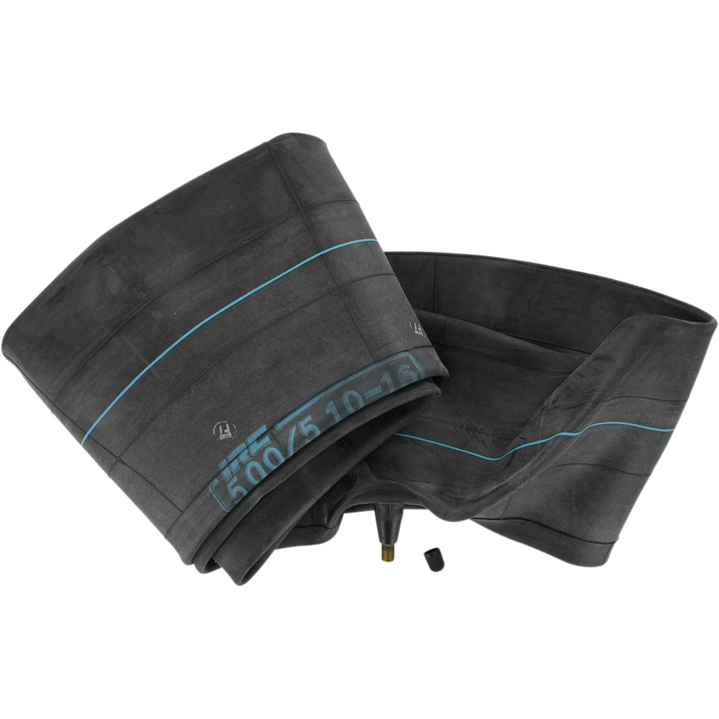 IRC Tube 5.00/5.10-16 T20036_397646