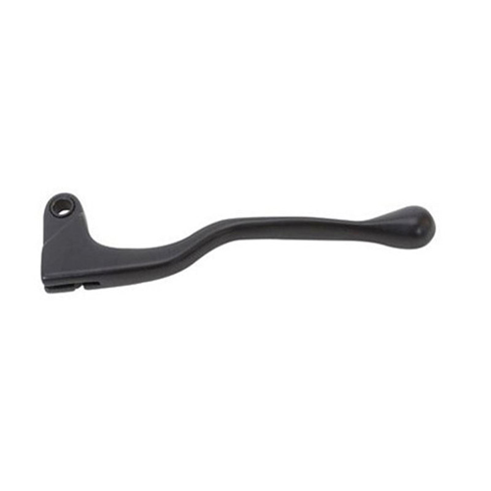 Motion Pro Clutch Lever Black 14-0232_560134