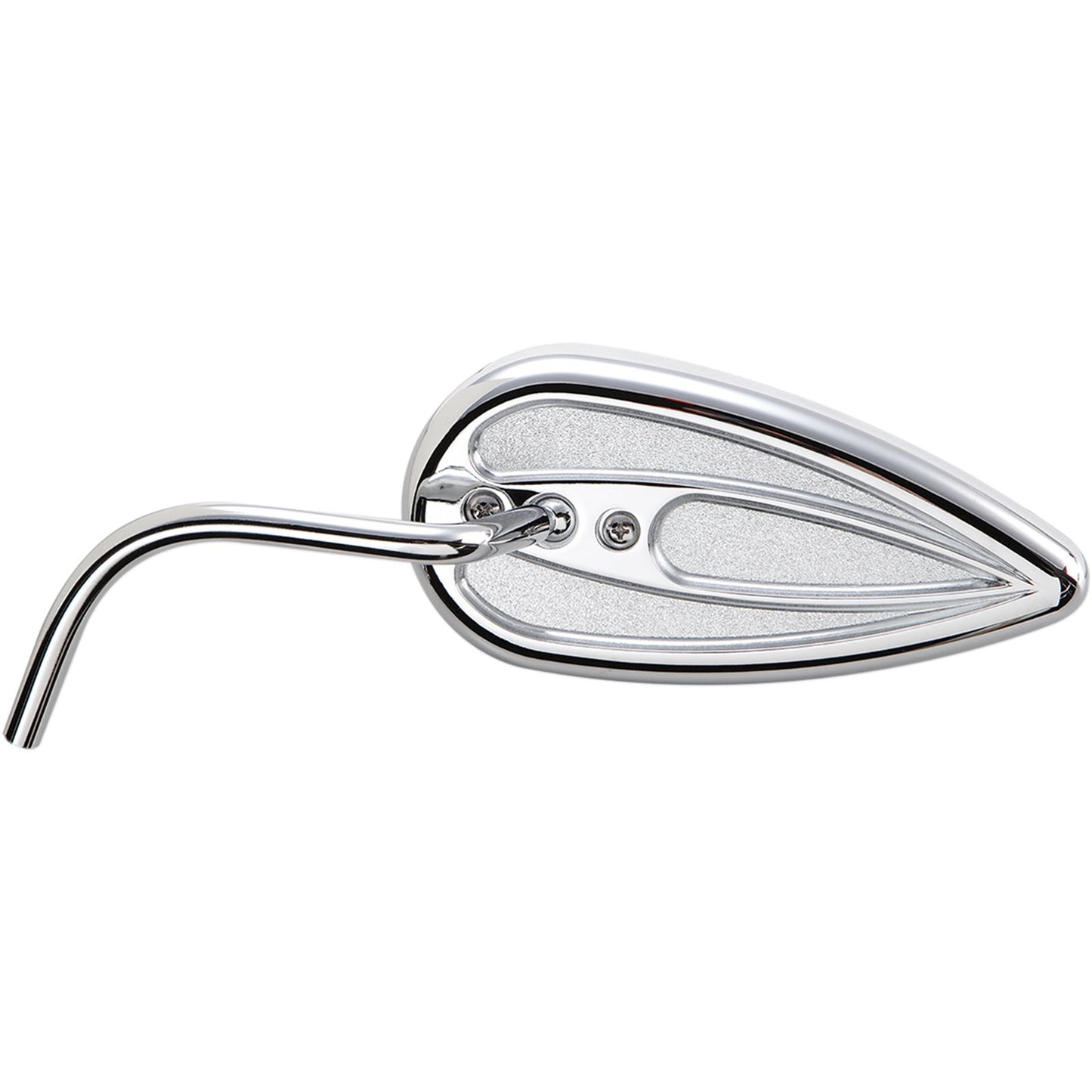 Arlen Ness Tear Drop Mirror - Left 13-035_345148
