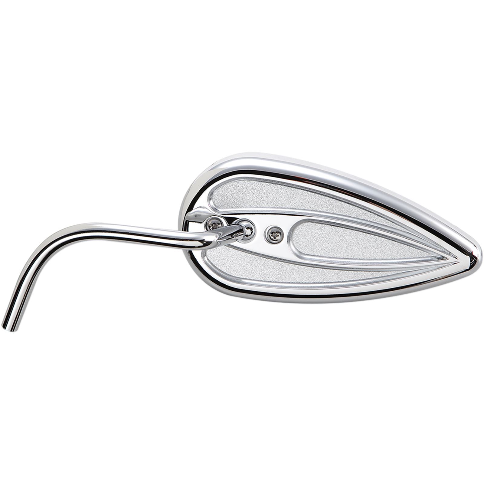 Arlen Ness Tear Drop Mirror - Left 13-035_345148