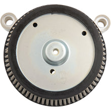 Arlen Ness Circle Cleaner Synthetic Stage-1 FLH Chrome 50-514_344546