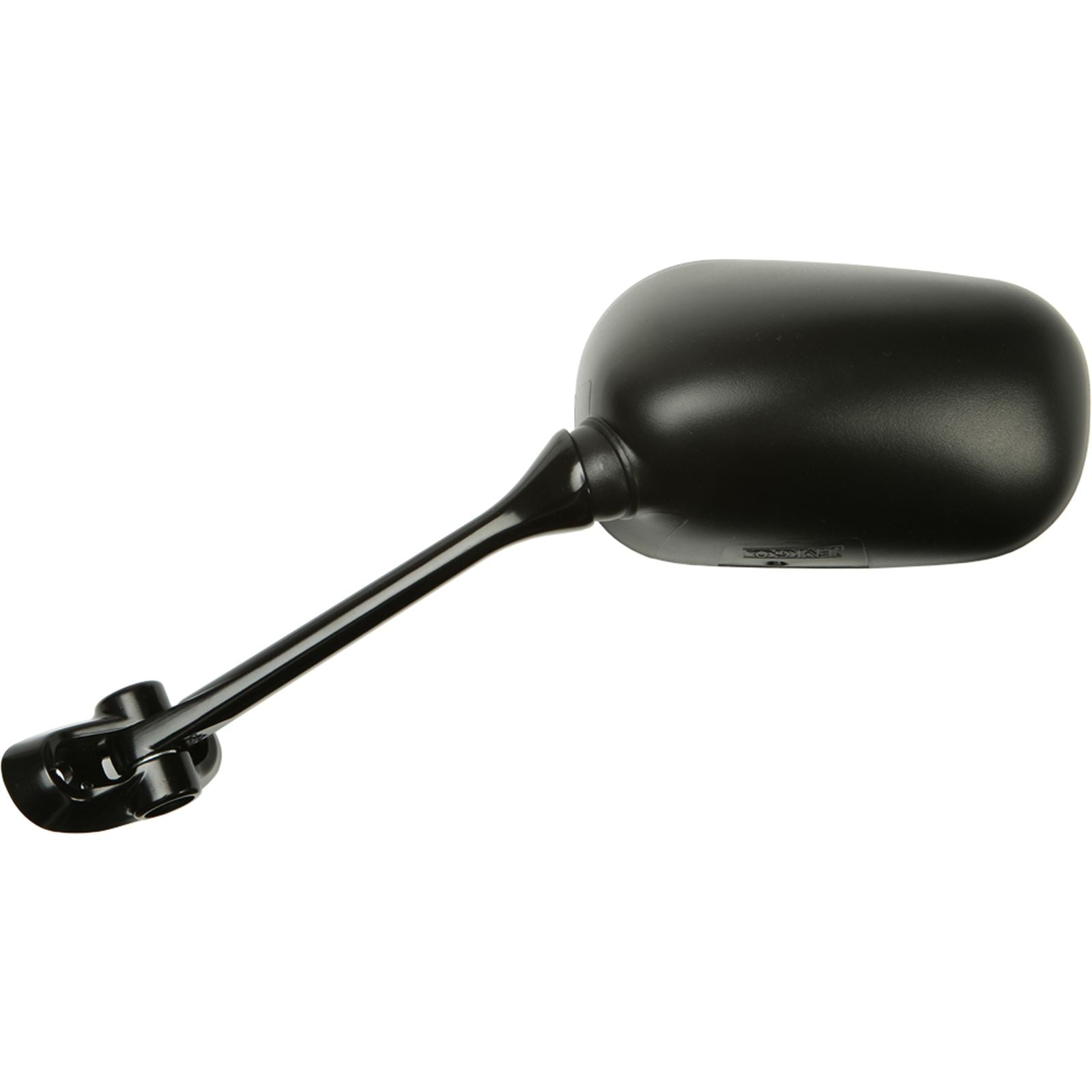 Emgo Mirror Left for Suzuki 20-97212_91453