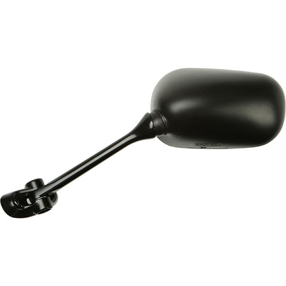 Emgo Mirror Left for Suzuki 20-97212_91453