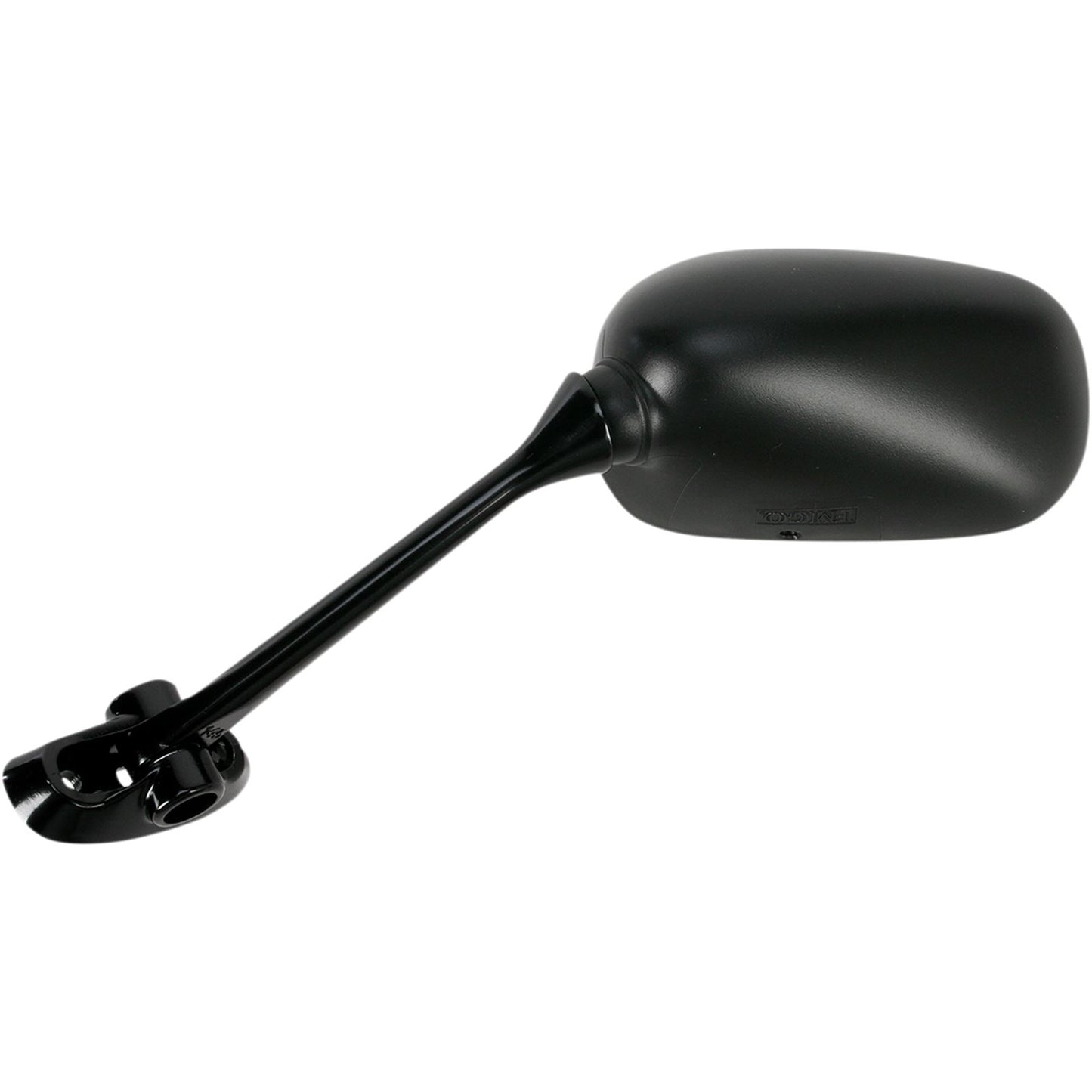 Emgo Mirror Left for Suzuki 20-97212_381292