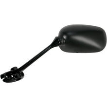 Emgo Mirror Left for Suzuki 20-97212_381292