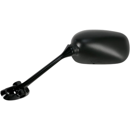 Emgo Mirror Left for Suzuki 20-97212_381292