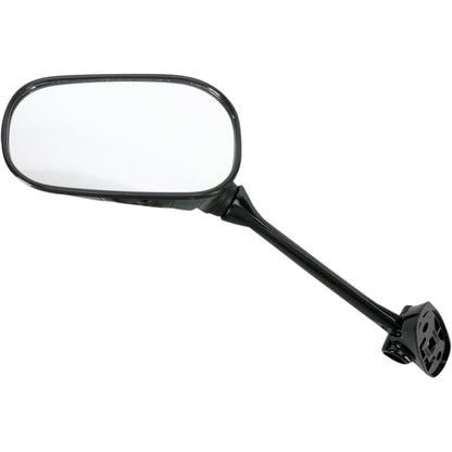 Emgo Mirror Left for Suzuki 20-97212_381293