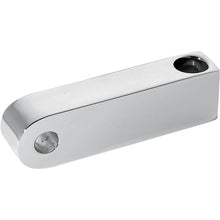 Arlen Ness Extended Headlight  Mounting Block 08-362_345435