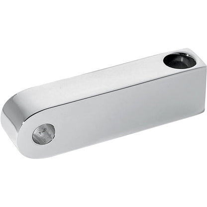 Arlen Ness Extended Headlight  Mounting Block 08-362_345435
