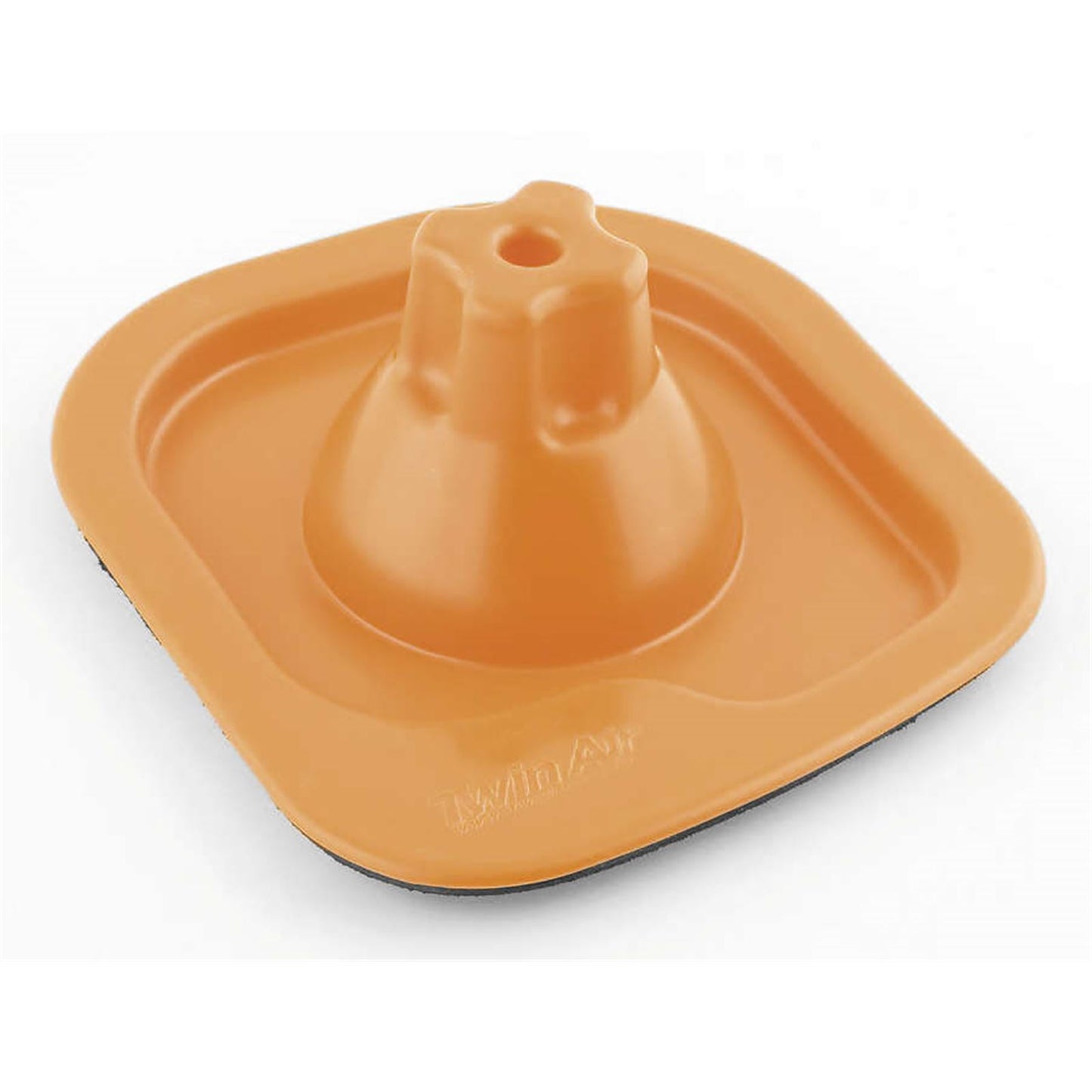 Twin Air Airbox Cover 160103_91501