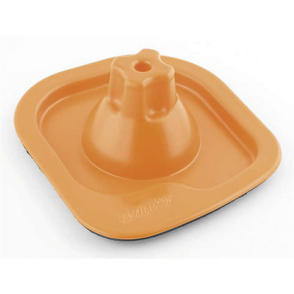 Twin Air Airbox Cover 160103_91501