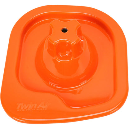 Twin Air Airbox Cover 160103_486082