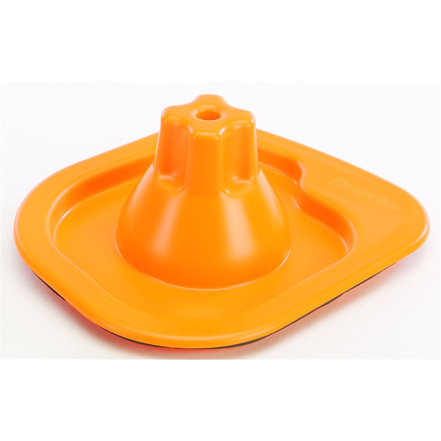 Twin Air Airbox Cover 160103_91502
