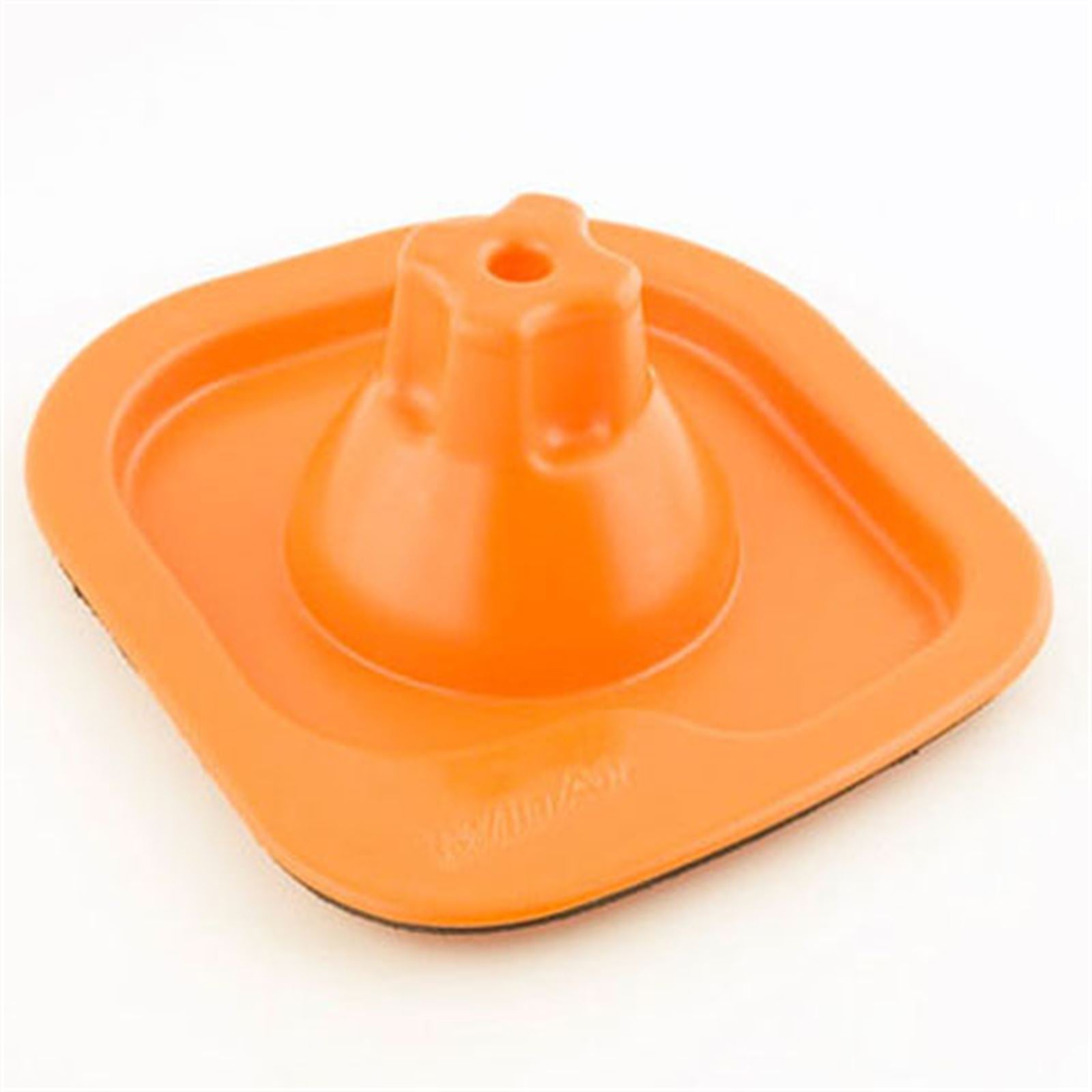 Twin Air Airbox Cover 160103_560137