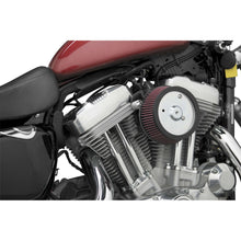 Arlen Ness Stage-1 Big Sucker '91-19XL 18-803_91510