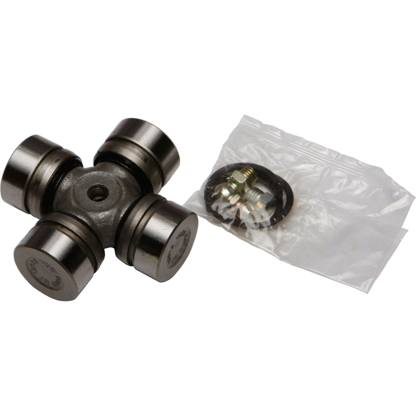 All Balls U-Joint Kit 19-1004_91512