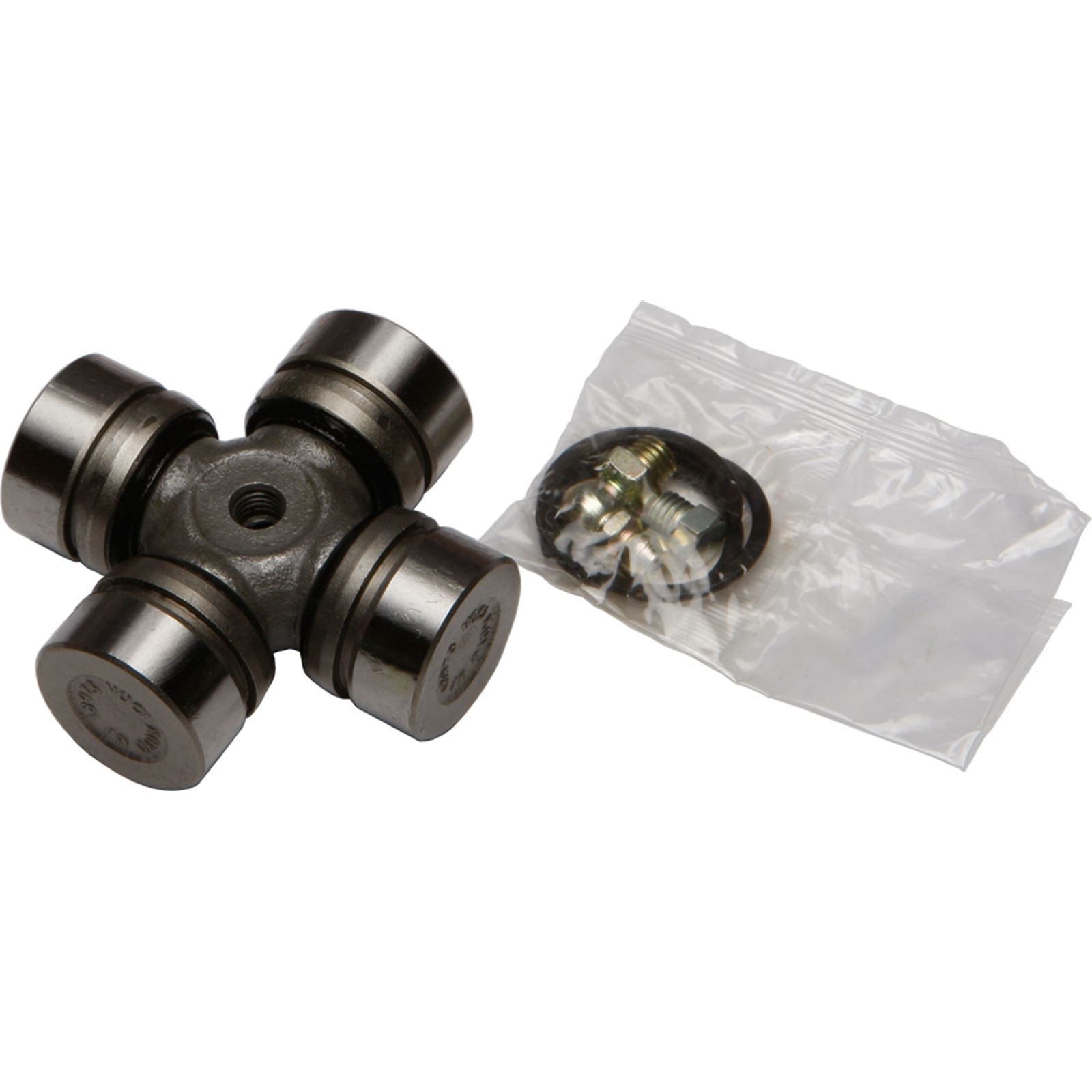 All Balls U-Joint Kit 19-1004_91512