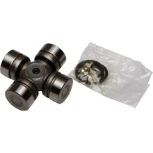 All Balls U-Joint Kit 19-1004_91512