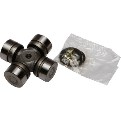 All Balls U-Joint Kit 19-1004_91512