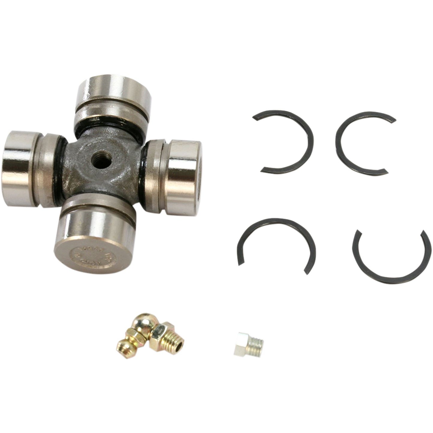 All Balls U-Joint Kit 19-1004_323853