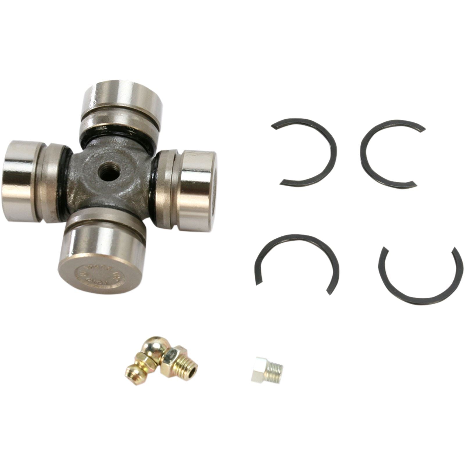 All Balls U-Joint Kit 19-1004_323853