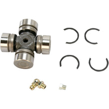 All Balls U-Joint Kit 19-1004_323853