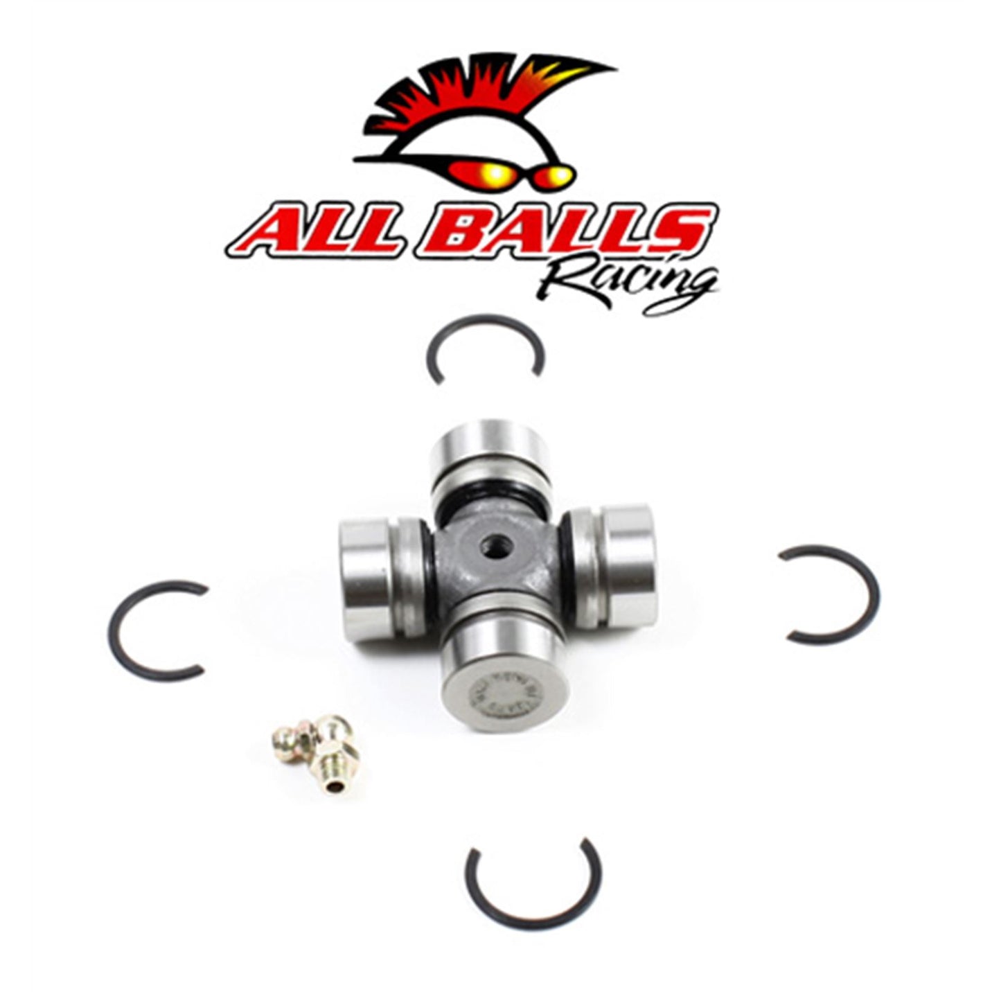 All Balls U-Joint Kit 19-1004_560138