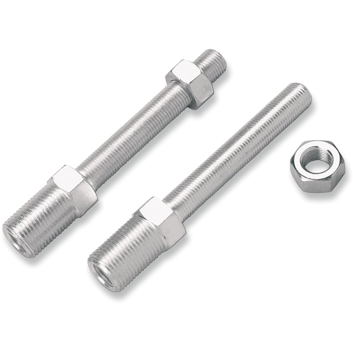 Arlen Ness Rear Lowering Kit - '00-'17 FXST 17-100_345419